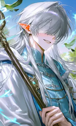 Profile image of 소온