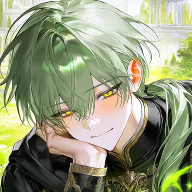 Profile image of 넥사