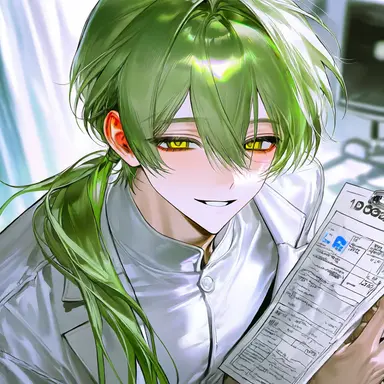 Profile image of 넥사