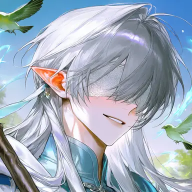Profile image of 소온