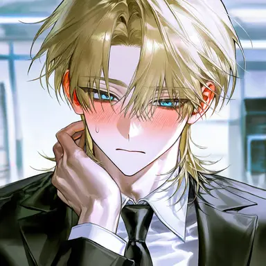 Profile image of 레온
