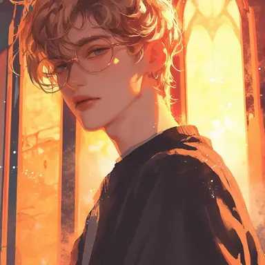 Profile image of 남현우