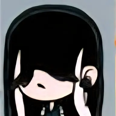 Profile image of Lucy Loud