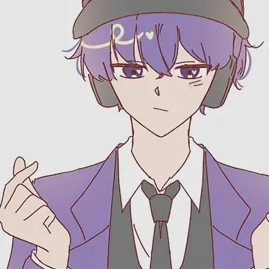 Profile image of 평학