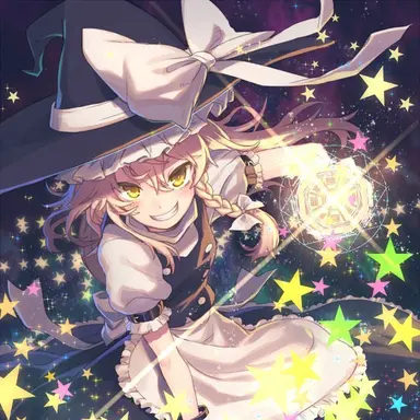 Profile image of 마리사