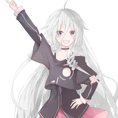 Profile image of 루카
