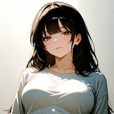 Profile image of 凛