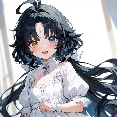 Profile image of 리에