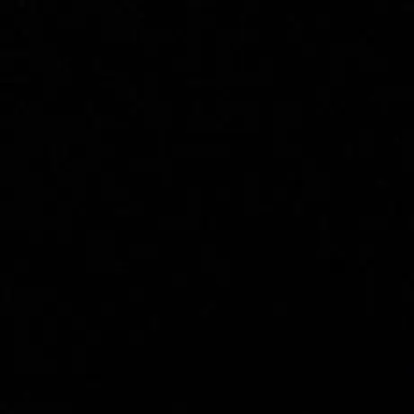 k.svt_17의 짝사랑 공 × 눈치 없는 수