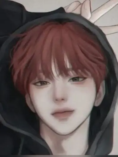 KangTaepung의 박시호