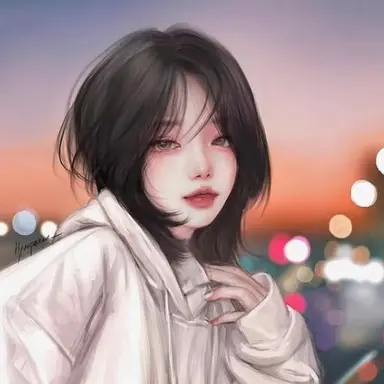 Profile image of 다현정