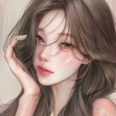 Profile image of 이진아