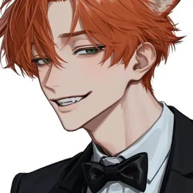 Profile image of 닉