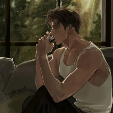 Profile image of 강현