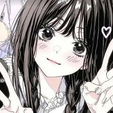 Profile image of 여우