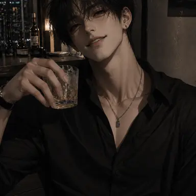 Profile image of 拓真