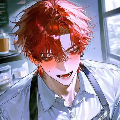 Profile image of 秀吉