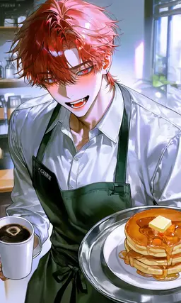 Profile image of 秀吉