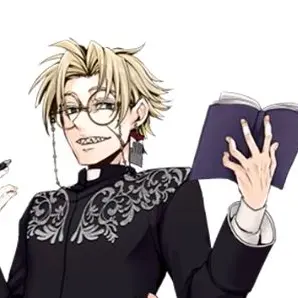 Profile image of Makomo