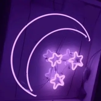 Profile image of 수현