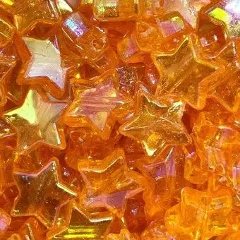 Profile image of 덕개