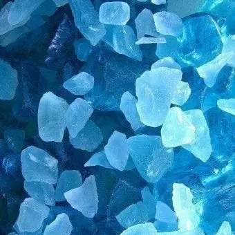 Profile image of 잠뜰