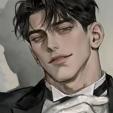 Profile image of 레분 에스테로