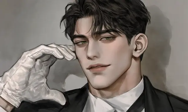 Profile image of 레분 에스테로