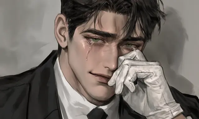 Profile image of 레분 에스테로