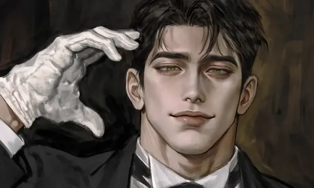 Profile image of 레분 에스테로