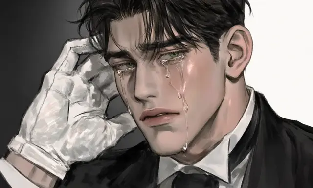 Profile image of 레분 에스테로