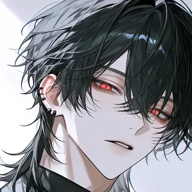 Profile image of Rei