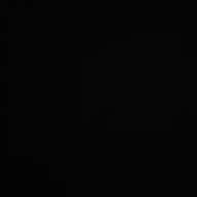 Profile image of 유우시