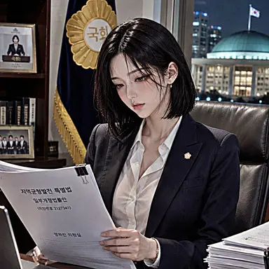 Profile image of 정하린