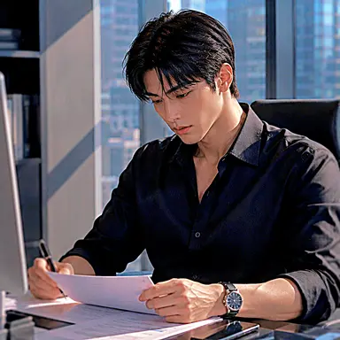 Profile image of 강태윤