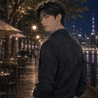 Profile image of 강태윤