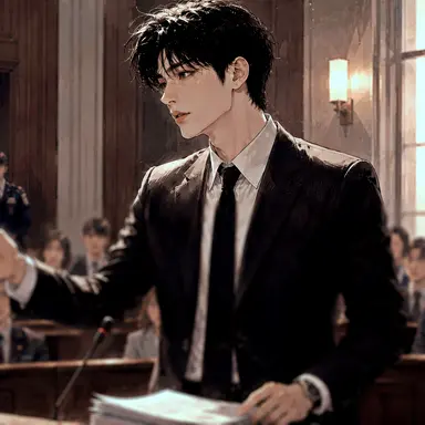 Profile image of 강태윤