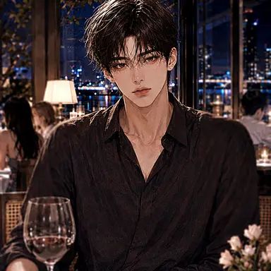 Profile image of 윤재현