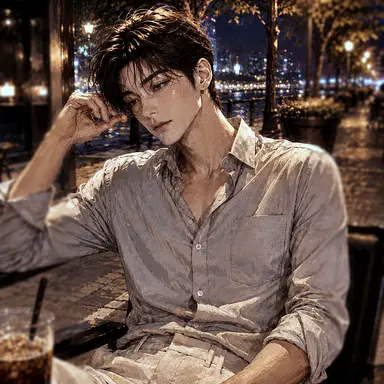 Profile image of 윤재현