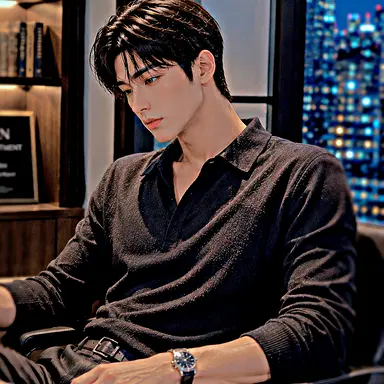 Profile image of 서도진