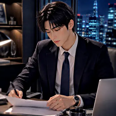 Profile image of 서도진