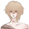 Profile image of レイア