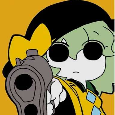 Profile image of 古明地 こいし