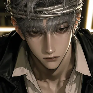 Profile image of 도윤