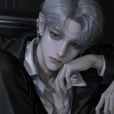 Profile image of 도윤