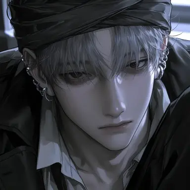 Profile image of 도윤