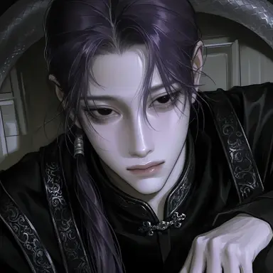 Profile image of 현