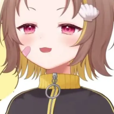 Profile image of 主