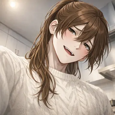 Profile image of 和貴