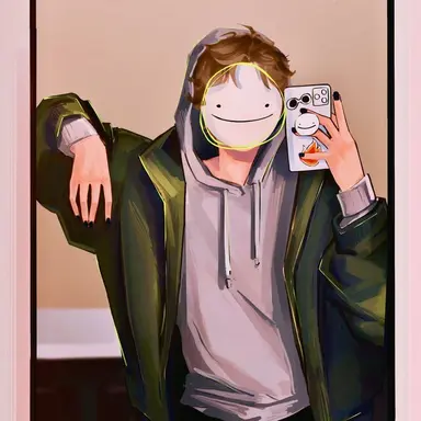 Profile image of 드림